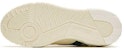 Anta Skate Low 'Putih Hijau' 912318094-1