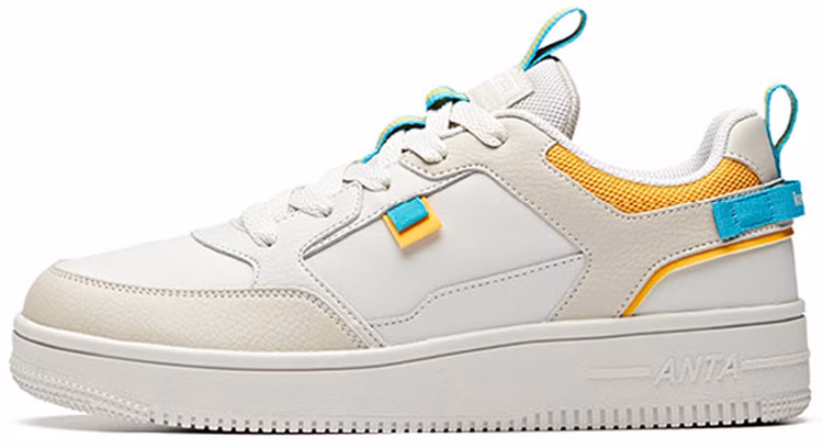 anta-skate-low-white-grey-912228066-1