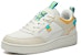 Anta Skate Low 'Putih Kelabu' 912228066-1