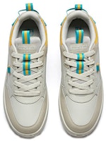 Anta Skate Low 'Blanco Gris' 912228066-1 Shop Anta Skate Low 'Blanco Gris' 912228066-1