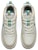 Anta Skate Low 'Putih Kelabu' 912228066-1