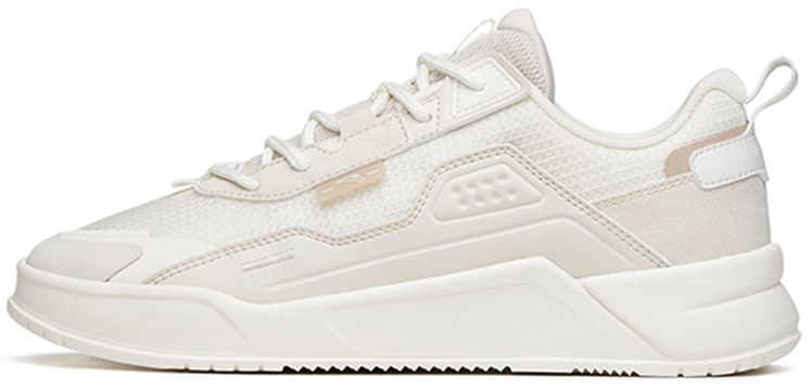 anta-skate-low-white-grey-912228821-1