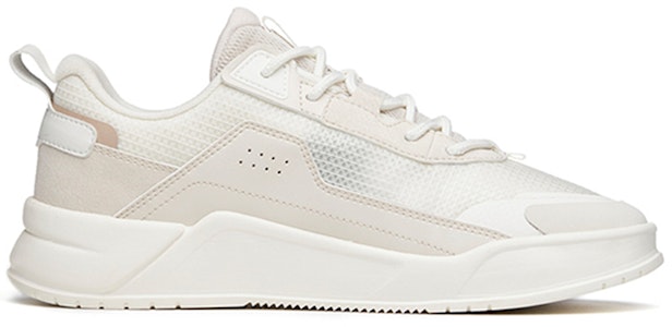 安踏滑板低帮'白灰' 912228821-1 Order 安踏滑板低帮'白灰' 912228821-1