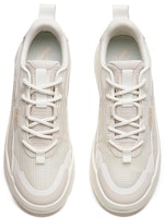 Anta安踏 輕便耐磨 低筒 滑板鞋 男款 白灰 Shop Anta安踏 輕便耐磨 低筒 滑板鞋 男款 白灰