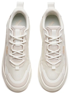 安踏滑板低帮'白灰' 912228821-1 Shop 安踏滑板低帮'白灰' 912228821-1