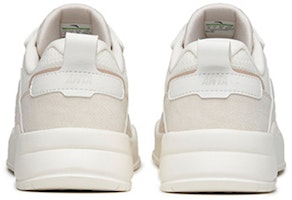 Anta安踏 輕便耐磨 低筒 滑板鞋 男款 白灰 Purchase Anta安踏 輕便耐磨 低筒 滑板鞋 男款 白灰