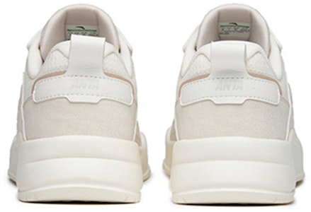 安踏滑板低帮'白灰' 912228821-1 Purchase 安踏滑板低帮'白灰' 912228821-1