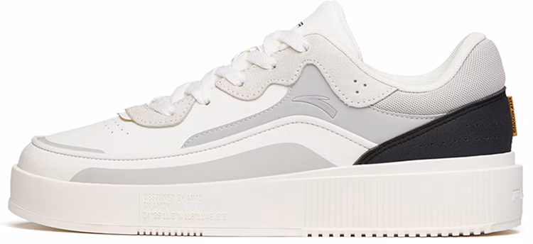 anta-skate-low-white-grey-black-912148031-2