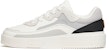 Anta Skate Low 'Putih Kelabu Hitam' 912148031-2