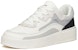 Anta Skate Low 'Putih Kelabu Hitam' 912148031-2