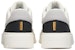 Anta Skate Low 'Putih Kelabu Hitam' 912148031-2