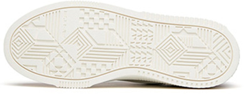 안타 스케이트 로우 '화이트 그레이 블랙' 912148031-2 Purchase 안타 스케이트 로우 '화이트 그레이 블랙' 912148031-2