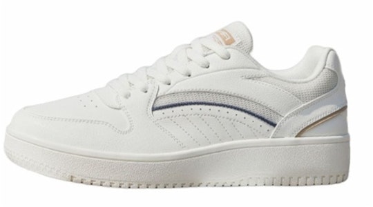 Anta Skate Low 'Putih Abu Coklat' 912148066-1 Buy Anta Skate Low 'Putih Abu Coklat' 912148066-1