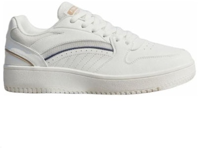 Anta Skate Low 'Putih Abu Coklat' 912148066-1 Order Anta Skate Low 'Putih Abu Coklat' 912148066-1