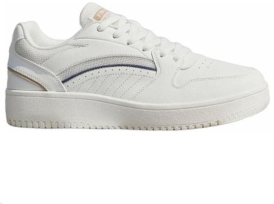 Anta Skate Low 'White Grey Brown' 912148066-1 Order Anta Skate Low 'White Grey Brown' 912148066-1