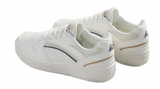 Anta Skate Low 'Putih Abu Coklat' 912148066-1 Purchase Anta Skate Low 'Putih Abu Coklat' 912148066-1