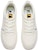 Anta Skate Rendah 'Putih Kuning' 912128009-4