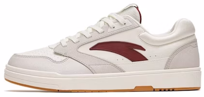 Anta Skate Low 'Yidu Grey' 112328018-3 Anta Skate Low 'Yidu Grey' 112328018-3