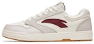 Buy Anta Skate Low 'Yidu Abu-abu' 112328018-3