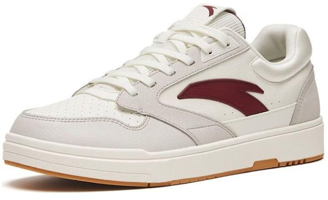 Anta Skate Low 'Yidu Abu-abu' 112328018-3 Order Anta Skate Low 'Yidu Abu-abu' 112328018-3