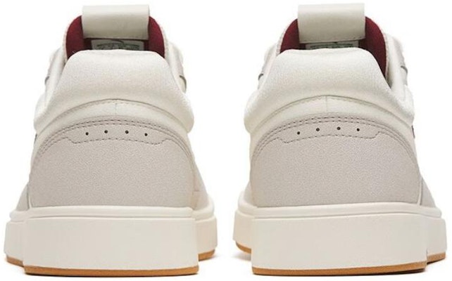 Anta Skate Low 'Yidu Abu-abu' 112328018-3 Shop Anta Skate Low 'Yidu Abu-abu' 112328018-3