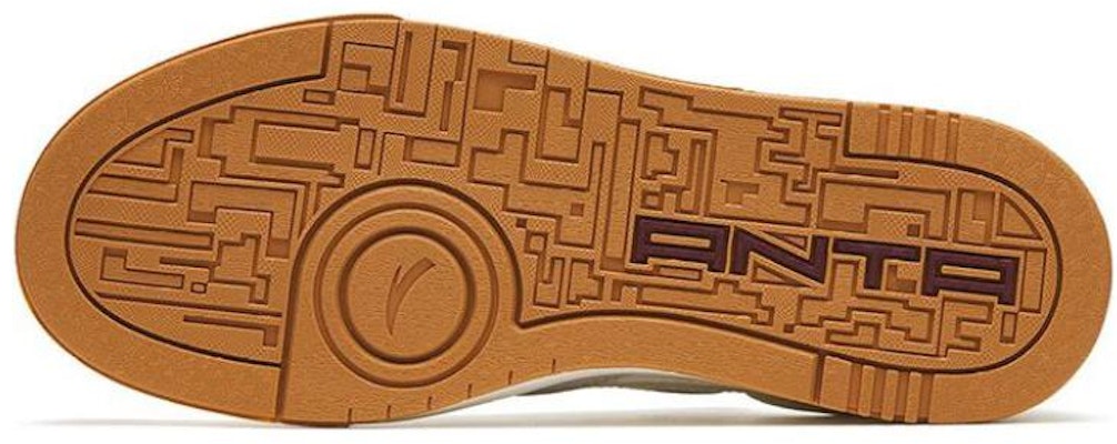 Anta Skate Low 'Yidu Abu-abu' 112328018-3 Purchase Anta Skate Low 'Yidu Abu-abu' 112328018-3