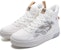 Anta Skate Shoe 'Ivory White' 112048050-1