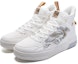 Order Anta Skate Shoe 'Ivory White' 112048050-1