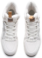 Zapatillas Anta Skate 'Blanco Marfil' 112048050-1 Lookbook Zapatillas Anta Skate 'Blanco Marfil' 112048050-1