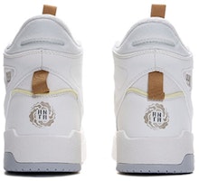 Zapatillas Anta Skate 'Blanco Marfil' 112048050-1 Shop Zapatillas Anta Skate 'Blanco Marfil' 112048050-1