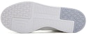 Anta Skate Shoe 'Ivory White' 112048050-1