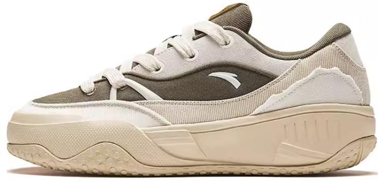 anta-skate-shoe-low-beige-912418072-2