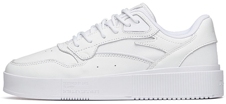 anta-skate-shoes-low-white-112148073-4