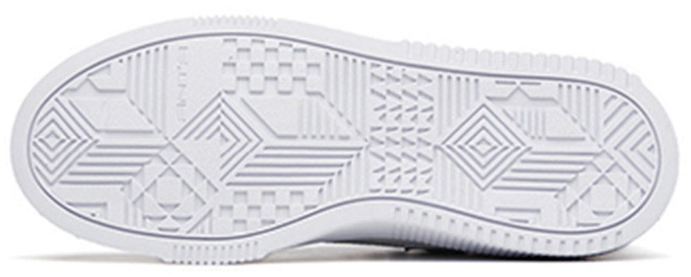 Anta Kasut Skate Low 'Putih' 112148073-4 Details for Anta Kasut Skate Low 'Putih' 112148073-4