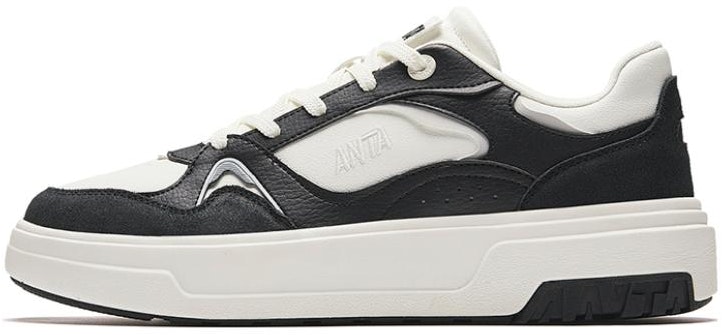 anta-skateboard-low-black-white-912348072-5