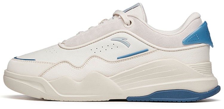 anta-skateboard-low-grey-blue-912228093-1