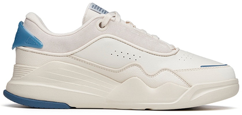 Anta Skateboard Bajo 'Gris-Azul' 912228093-1 Order Anta Skateboard Bajo 'Gris-Azul' 912228093-1