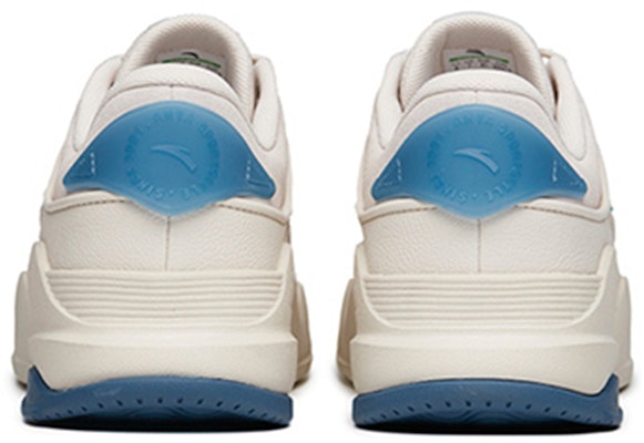 Anta Skateboard Bajo 'Gris-Azul' 912228093-1 Purchase Anta Skateboard Bajo 'Gris-Azul' 912228093-1