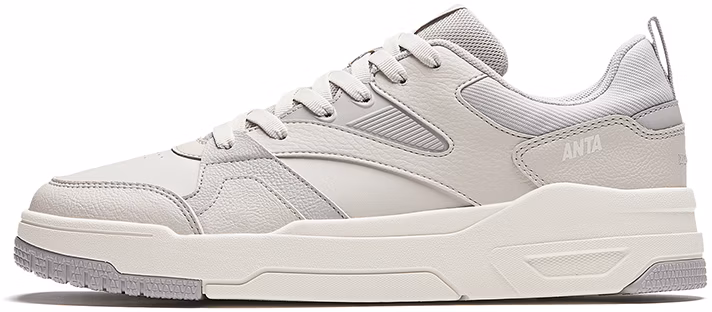 anta-skateboard-low-grey-comfort-912418063-3