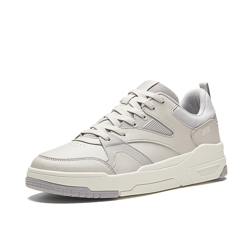 Order Anta Skateboard Low 'Abu Kenyamanan' 912418063-3