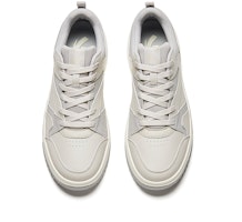 Anta Skateboard Rendah 'Kelabu Comfort' 912418063-3 Lookbook Anta Skateboard Rendah 'Kelabu Comfort' 912418063-3