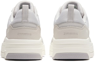 Anta Skateboard Rendah 'Kelabu Comfort' 912418063-3 Shop Anta Skateboard Rendah 'Kelabu Comfort' 912418063-3