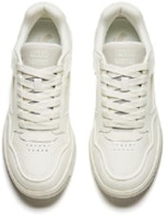 アンタ スケートボード ロー『シンプル ホワイト コンフォート』112418017-1 112418017-1 Lookbook アンタ スケートボード ロー『シンプル ホワイト コンフォート』112418017-1 112418017-1