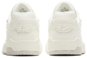 アンタ スケートボード ロー『シンプル ホワイト コンフォート』112418017-1 112418017-1 Shop アンタ スケートボード ロー『シンプル ホワイト コンフォート』112418017-1 112418017-1