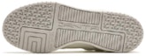 Purchase Anta Skateboard Low 'Keselesaan Putih Ringkas' 112418017-1