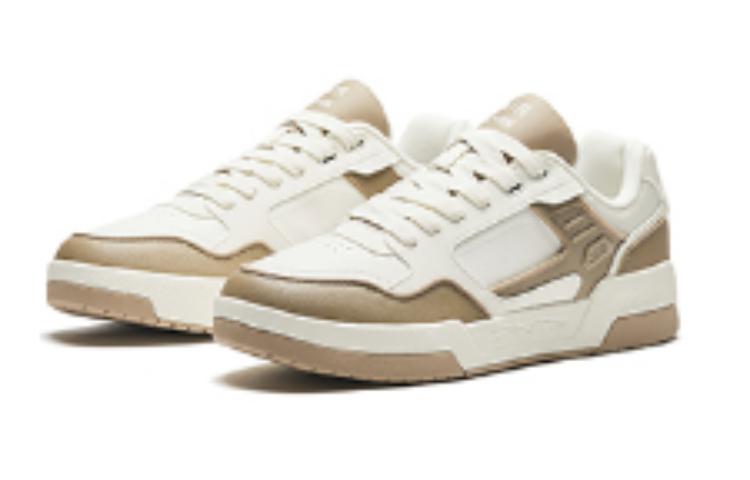 Order アンタ スケートボード ロー 'ホワイトグレー' 112418017-5 112418017-5