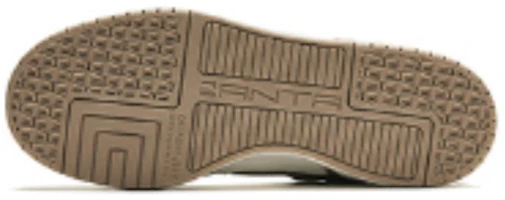 Purchase Anta Skateboard Low ''Blanc Gris'' 112418017-5