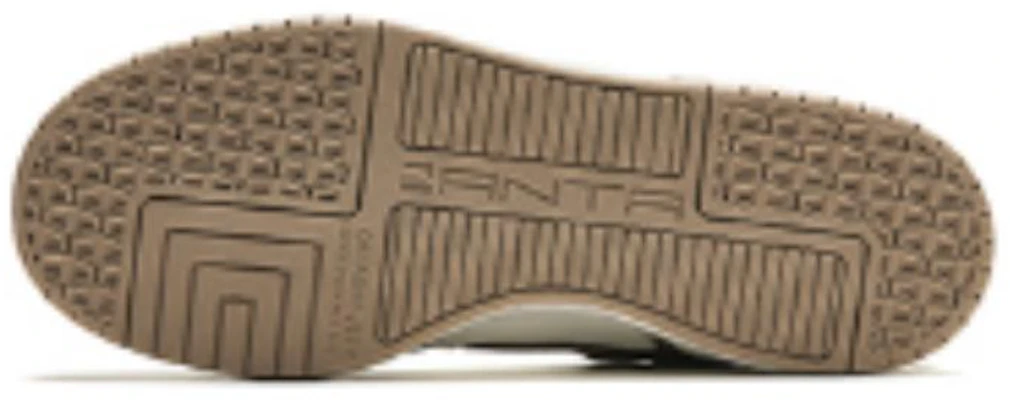 Anta Skateboard Low ''Blanc Gris'' 112418017-5 Purchase Anta Skateboard Low ''Blanc Gris'' 112418017-5