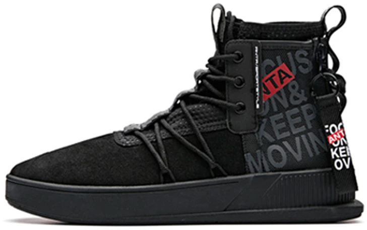 anta-high-top-sneaker-black-red-velvet-11918042-1