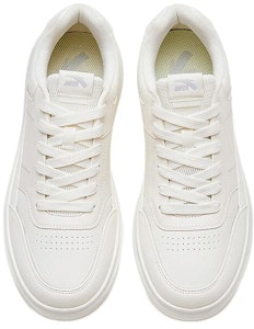 アンタ スケボー ロー "ホワイト" (Anta Sukebō Rō "Howaito") 912338065-1 Order アンタ スケボー ロー "ホワイト" (Anta Sukebō Rō "Howaito") 912338065-1